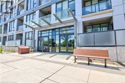 690 KING Street W Unit# 118 Kitchener