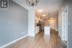 690 KING Street W Unit# 118 Kitchener