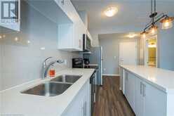 690 KING Street W Unit# 118 Kitchener