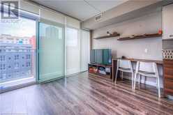 308 LESTER Street Unit# 620 Waterloo