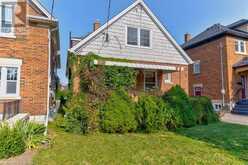 8 ONWARD Avenue Kitchener