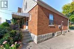 8 ONWARD Avenue Kitchener