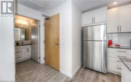 60 CHARLES STREET WEST Street Unit# 2601 Kitchener