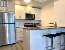 60 CHARLES STREET WEST Street Unit# 2601 Kitchener