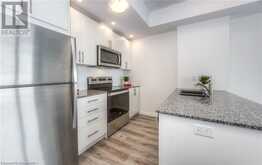 60 CHARLES STREET WEST Street Unit# 2601 Kitchener