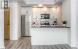 60 CHARLES STREET WEST Street Unit# 2601 Kitchener