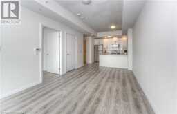 60 CHARLES STREET WEST Street Unit# 2601 Kitchener