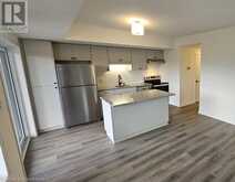 15 STAUFFER WOODS Trail Unit# 31 Kitchener