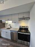 15 STAUFFER WOODS Trail Unit# 31 Kitchener