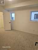 15 STAUFFER WOODS Trail Unit# 31 Kitchener