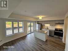 15 STAUFFER WOODS Trail Unit# 31 Kitchener