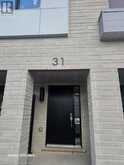 15 STAUFFER WOODS Trail Unit# 31 Kitchener