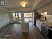 15 STAUFFER WOODS Trail Unit# 31 Kitchener