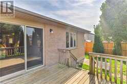 1025 BOYD Avenue S Listowel