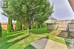 1025 BOYD Avenue S Listowel