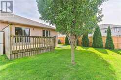 1025 BOYD Avenue S Listowel