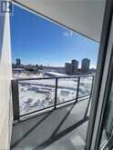 15 WELLINGTON Street S Unit# 705B Kitchener