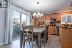 66 MOUNTAIN MINT Crescent Kitchener