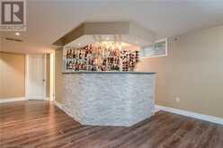 66 MOUNTAIN MINT Crescent Kitchener