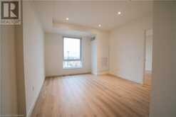 741 KING Street W Unit# 1804 Kitchener