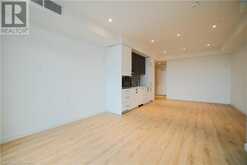 741 KING Street W Unit# 1803 Kitchener