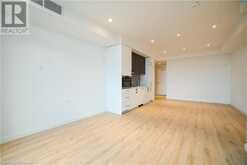 741 KING Street W Unit# 1803 Kitchener