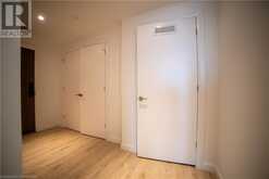 741 KING Street W Unit# 1703 Kitchener