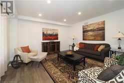 217 JEFFREY Place Kitchener