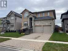 53 THEODORE SCHULER Drive Unit# A New Hamburg