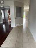 53 THEODORE SCHULER Drive Unit# A New Hamburg