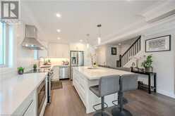 429 ERINBROOK Drive Kitchener