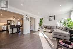 429 ERINBROOK Drive Kitchener