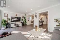 429 ERINBROOK Drive Kitchener