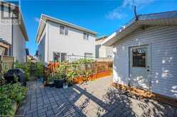 429 ERINBROOK Drive Kitchener