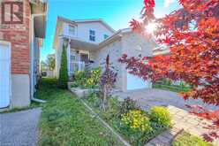 429 ERINBROOK Drive Kitchener