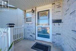 429 ERINBROOK Drive Kitchener