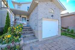 429 ERINBROOK Drive Kitchener