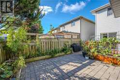 429 ERINBROOK Drive Kitchener