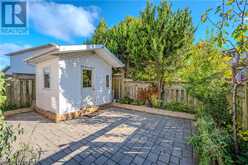 429 ERINBROOK Drive Kitchener