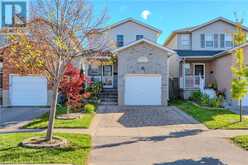 429 ERINBROOK Drive Kitchener