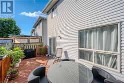 429 ERINBROOK Drive Kitchener