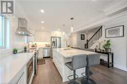 429 ERINBROOK Drive Kitchener