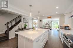 429 ERINBROOK Drive Kitchener