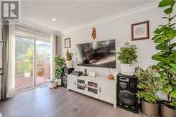 429 ERINBROOK Drive Kitchener