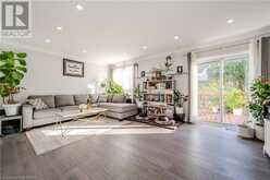 429 ERINBROOK Drive Kitchener