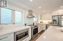 429 ERINBROOK Drive Kitchener