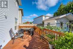 429 ERINBROOK Drive Kitchener