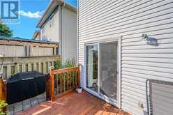 429 ERINBROOK Drive Kitchener