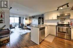 7 KAY Crescent Unit# 315 Guelph