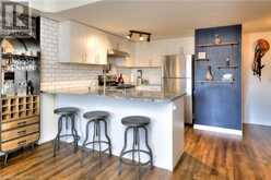 7 KAY Crescent Unit# 315 Guelph